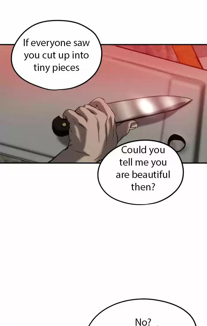 Killing Stalking ch.18