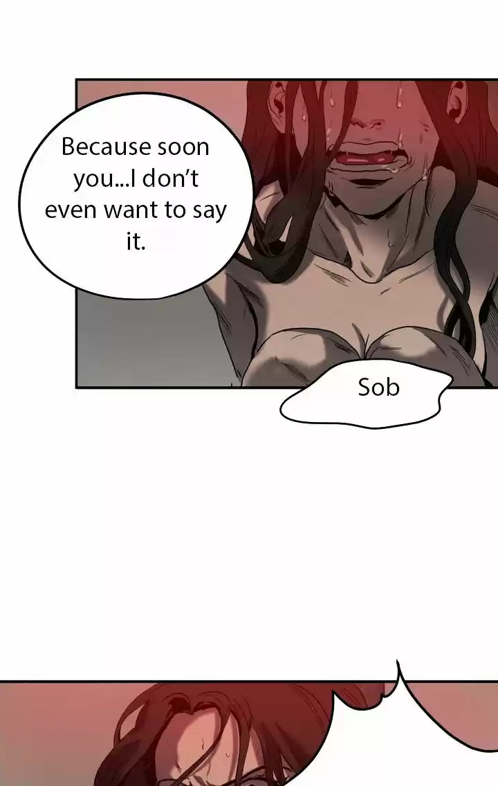 Killing Stalking ch.18