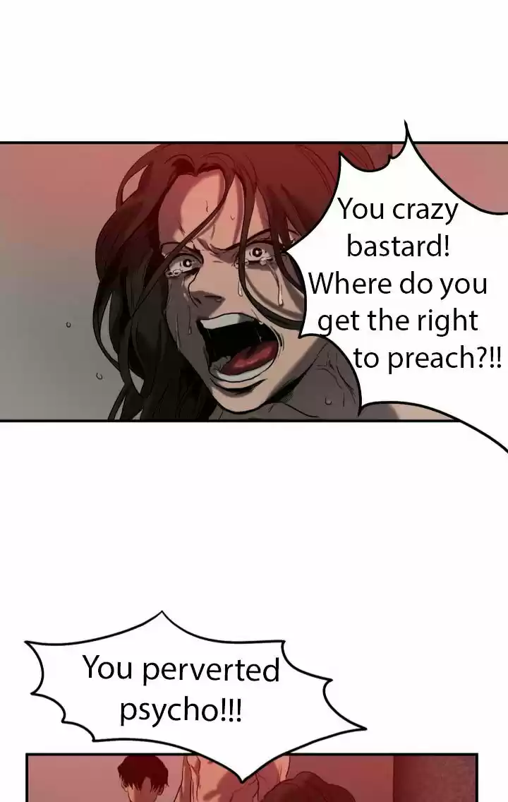 Killing Stalking ch.18