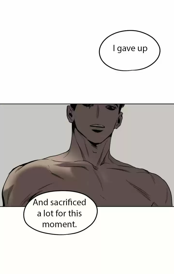 Killing Stalking ch.18