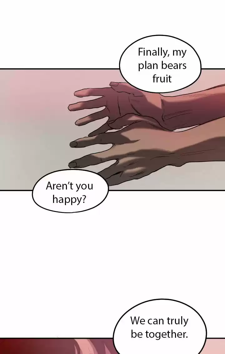 Killing Stalking ch.18