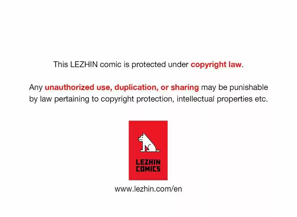 Killing Stalking ch.23