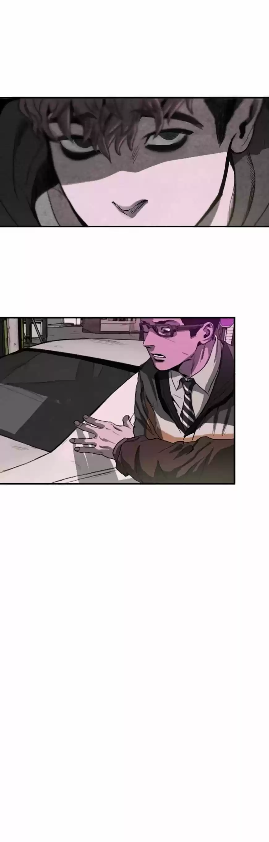 Killing Stalking ch.23