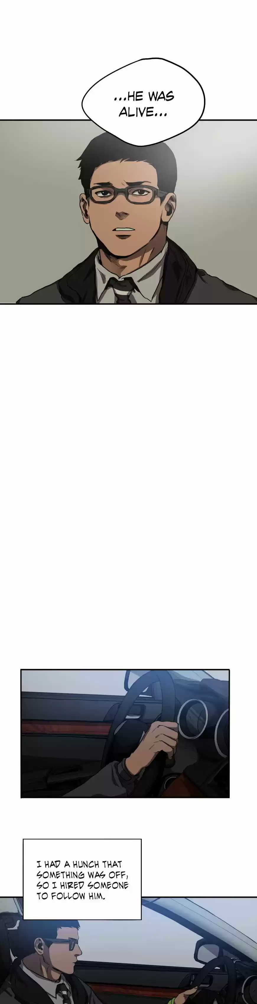 Killing Stalking ch.23