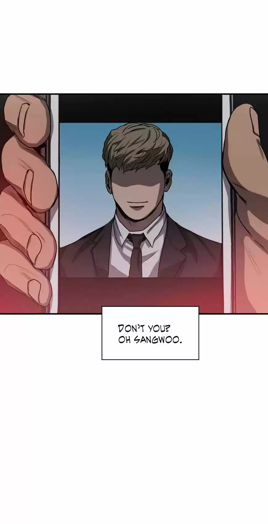 Killing Stalking ch.23