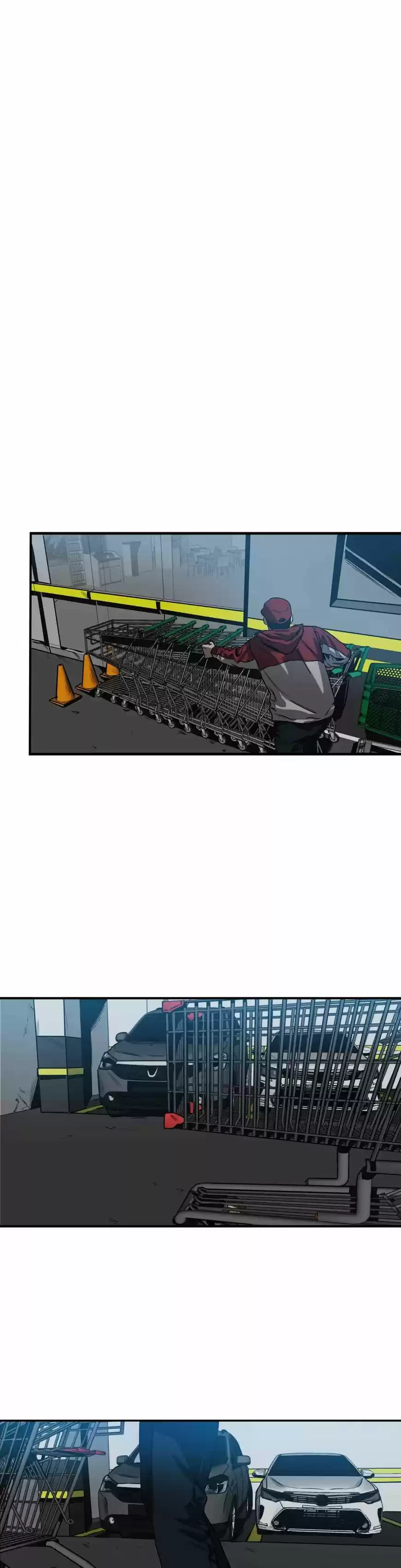 Killing Stalking ch.24