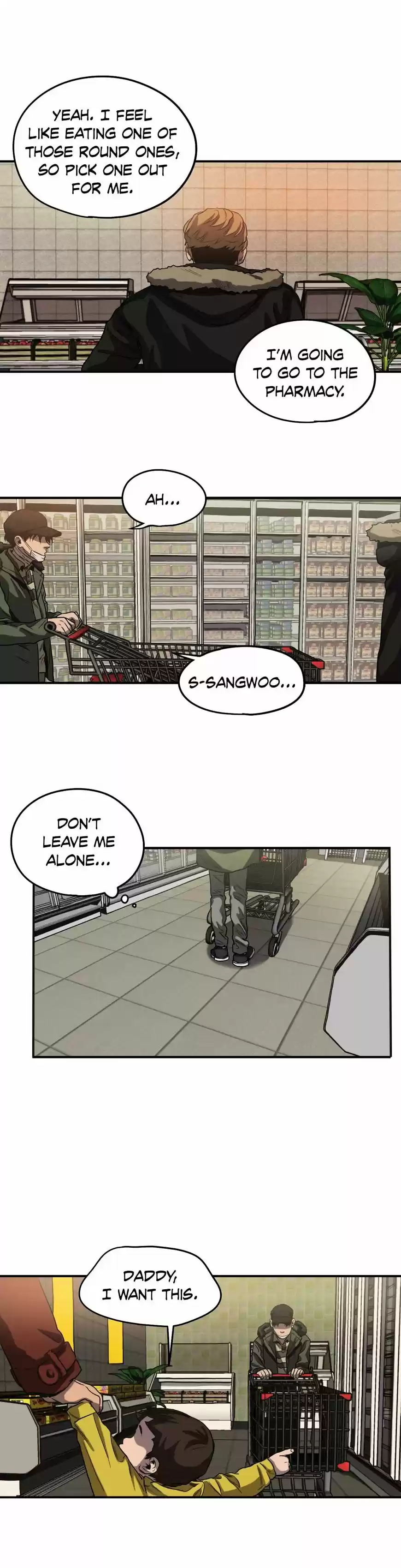 Killing Stalking ch.24