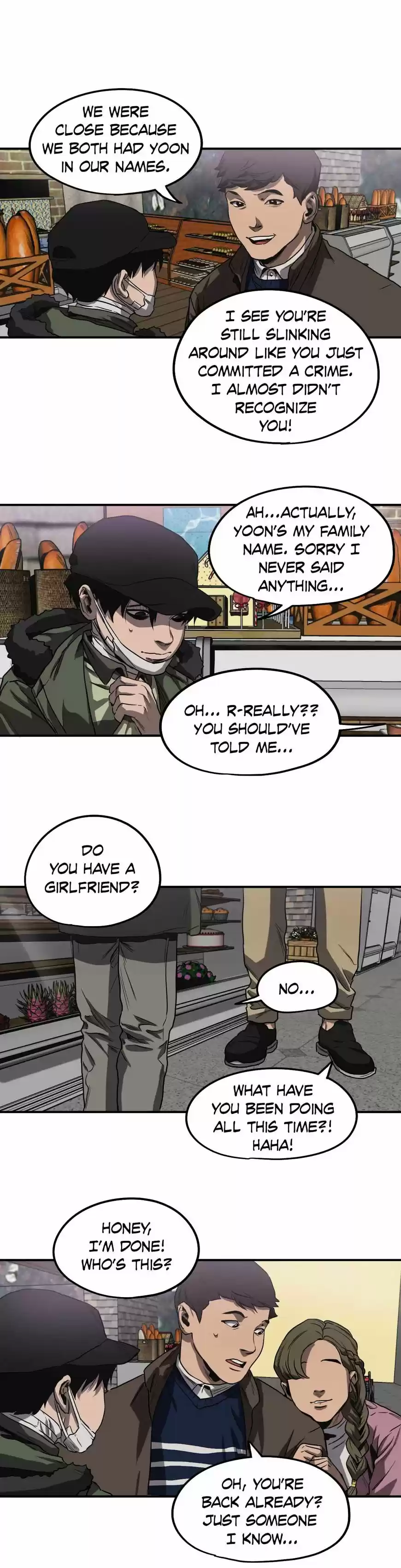 Killing Stalking ch.24