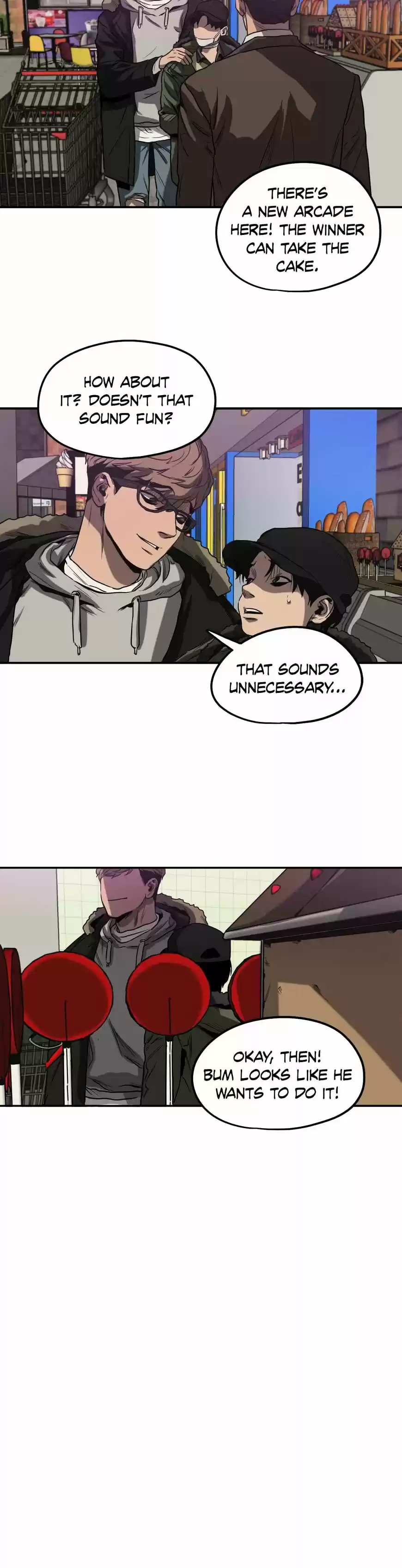 Killing Stalking ch.24