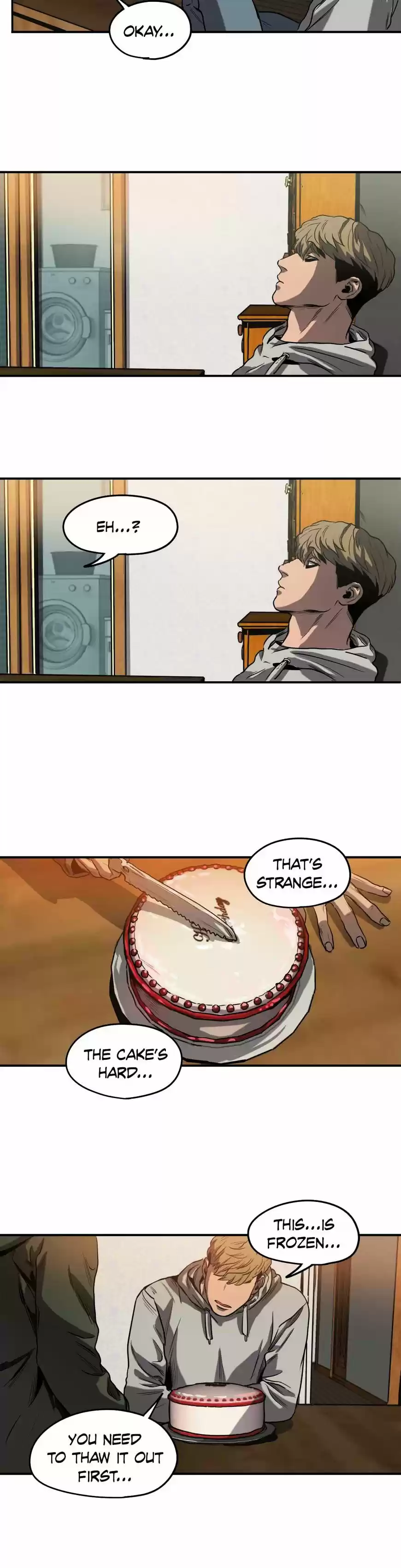 Killing Stalking ch.24