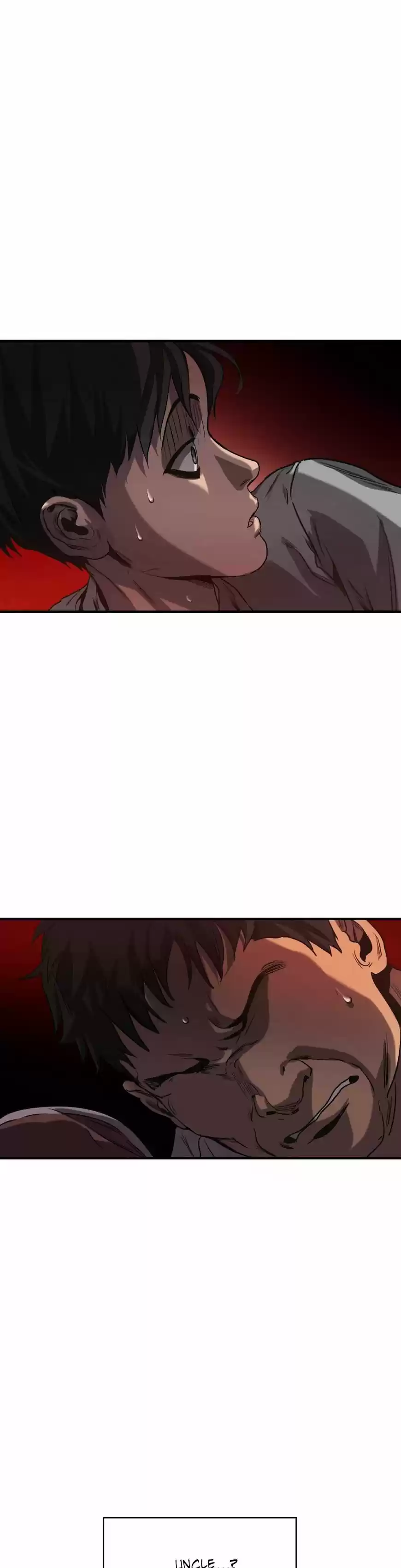 Killing Stalking ch.25