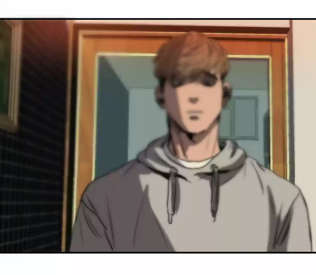 Killing Stalking ch.27