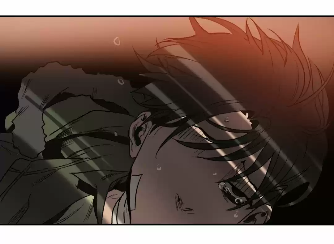 Killing Stalking ch.27