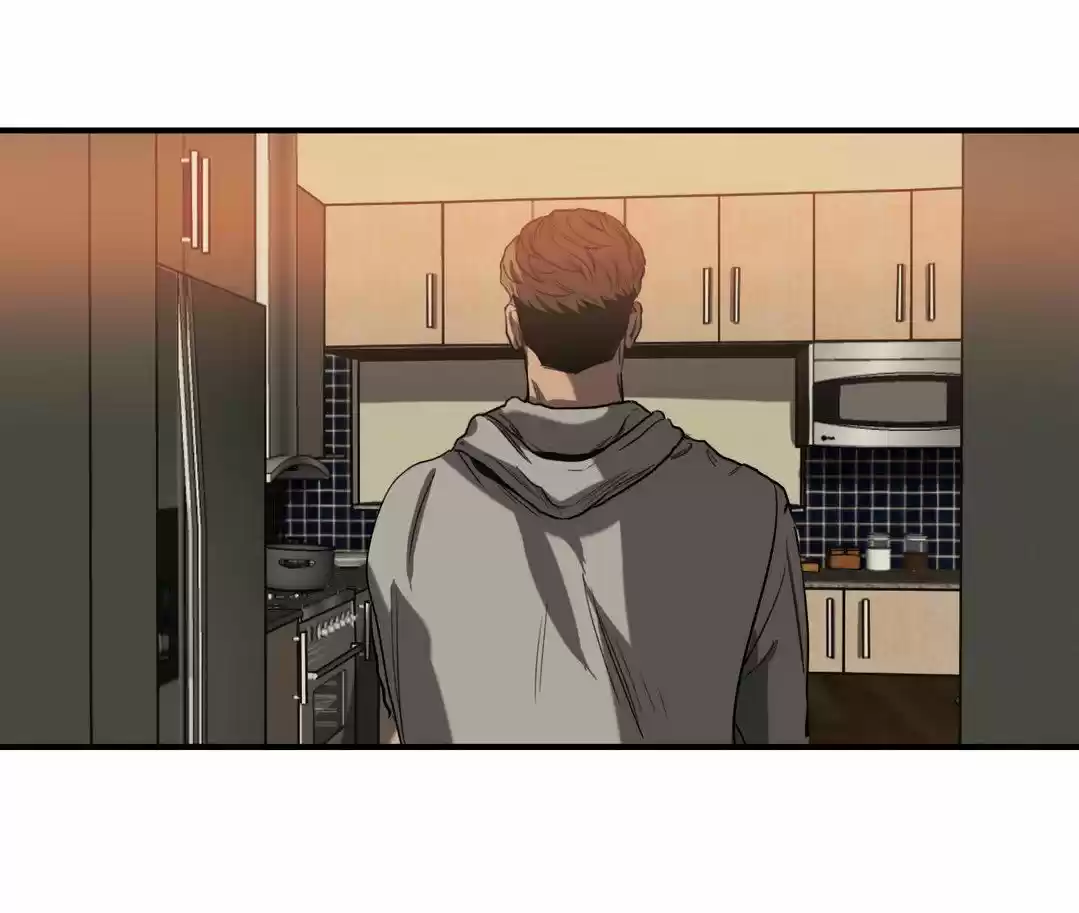 Killing Stalking ch.27