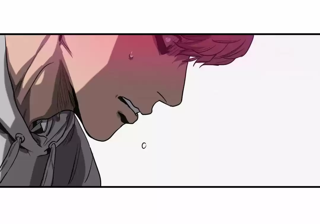 Killing Stalking ch.27