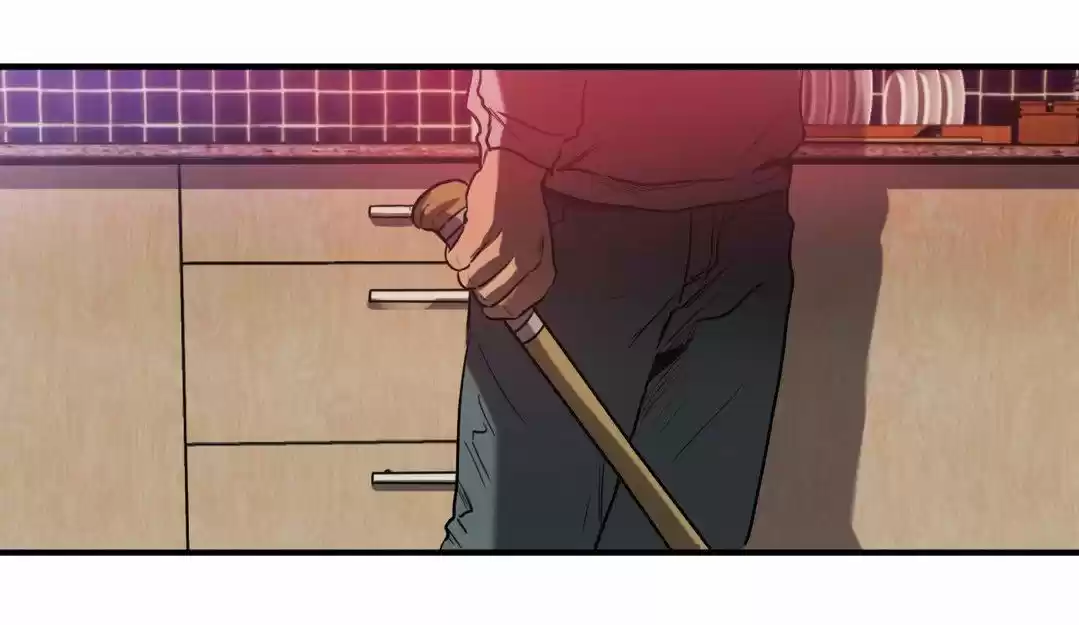 Killing Stalking ch.27