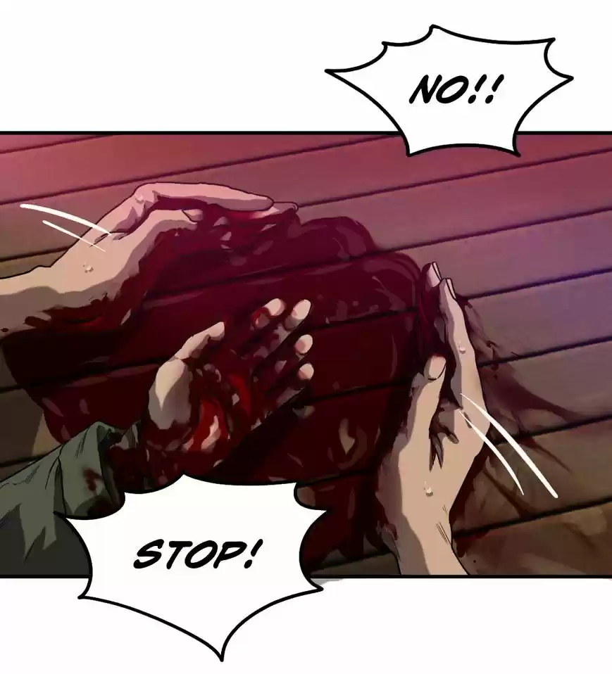 Killing Stalking ch.27