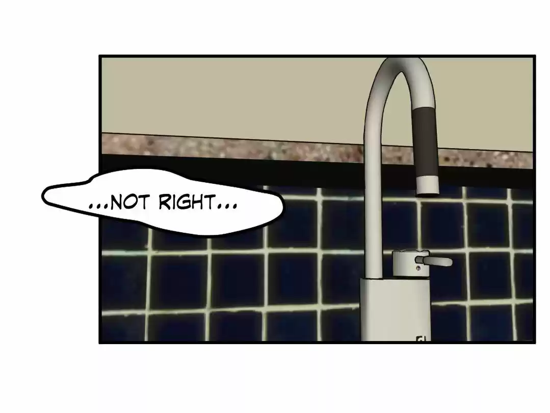 Killing Stalking ch.27