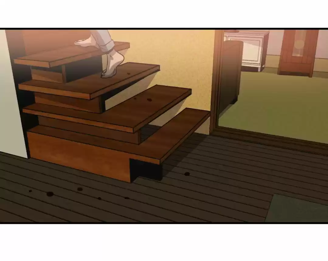 Killing Stalking ch.27