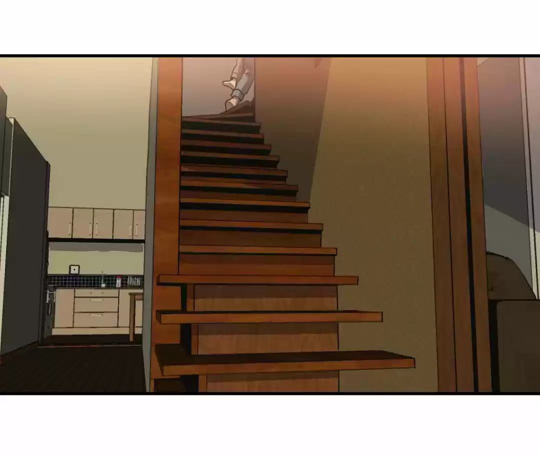 Killing Stalking ch.27