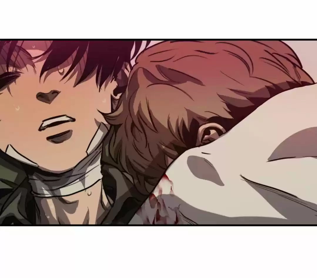 Killing Stalking ch.27