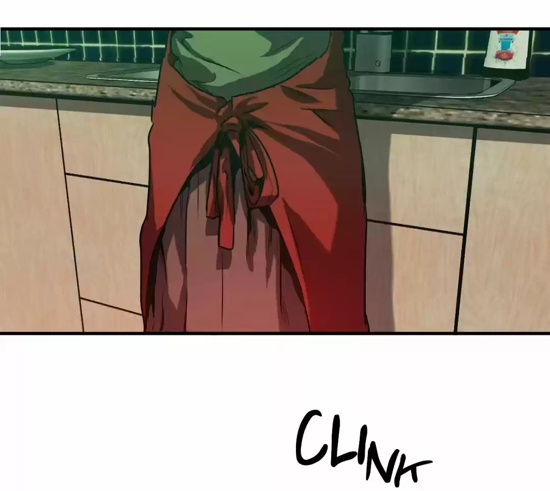 Killing Stalking ch.27