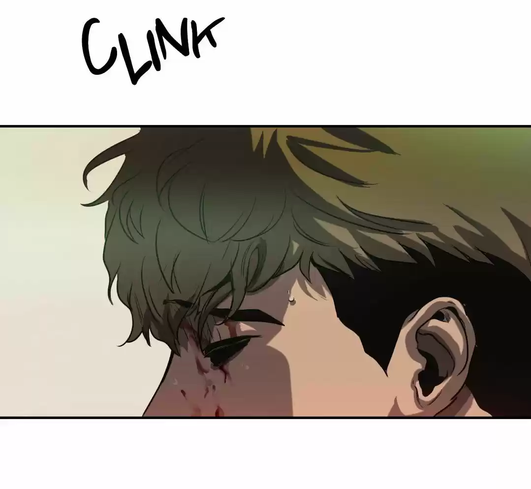 Killing Stalking ch.27