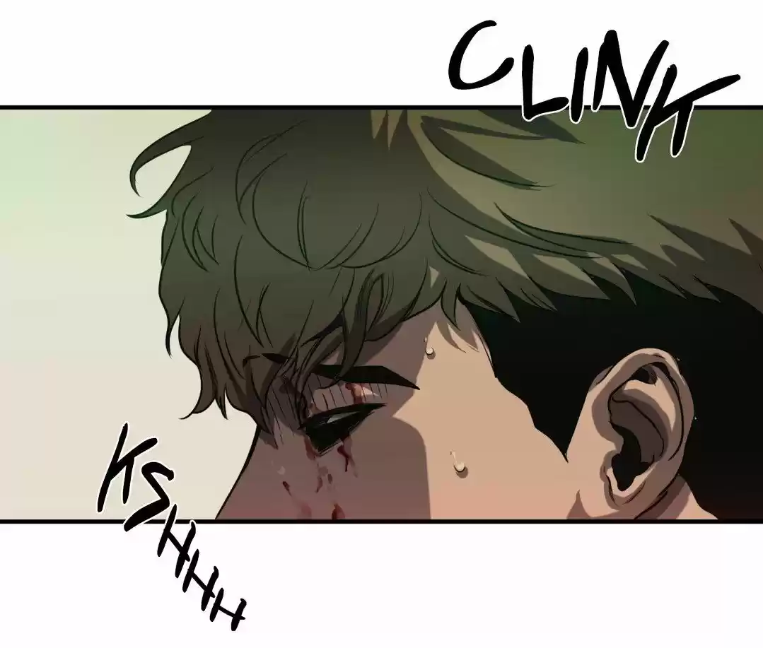 Killing Stalking ch.27