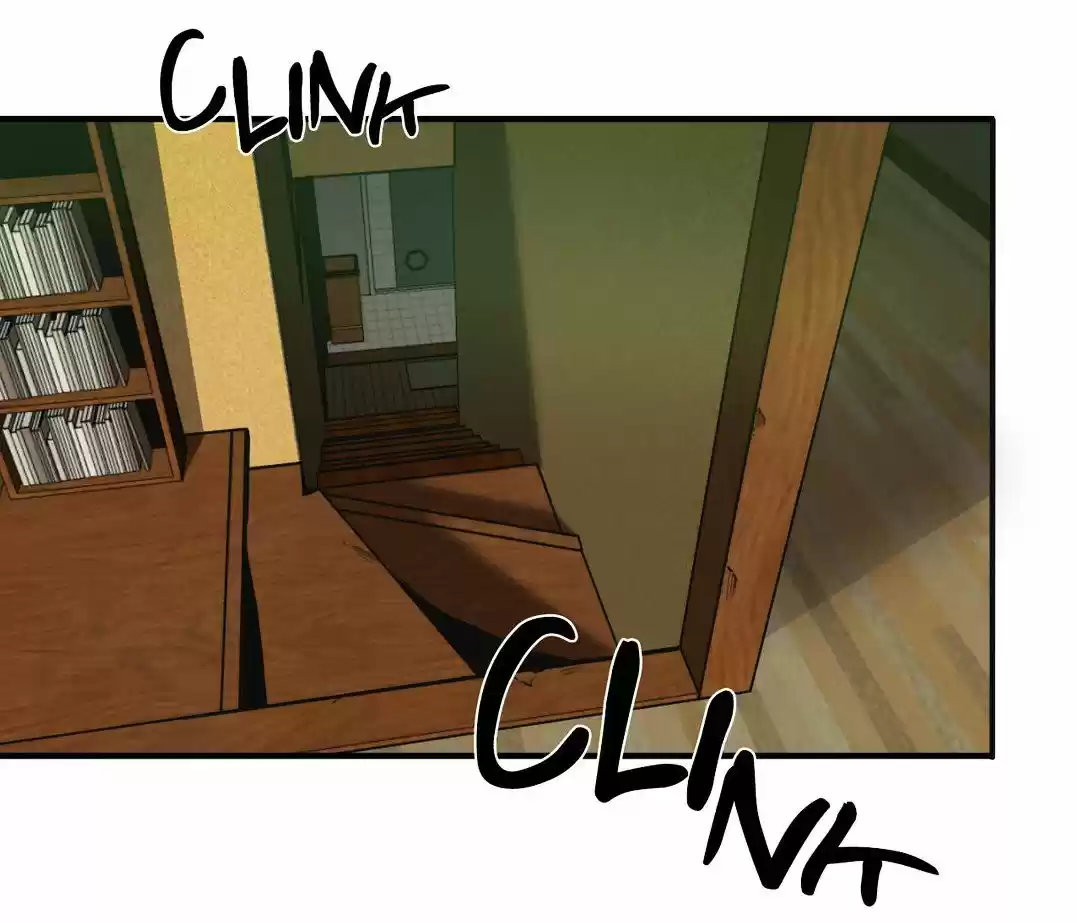 Killing Stalking ch.27