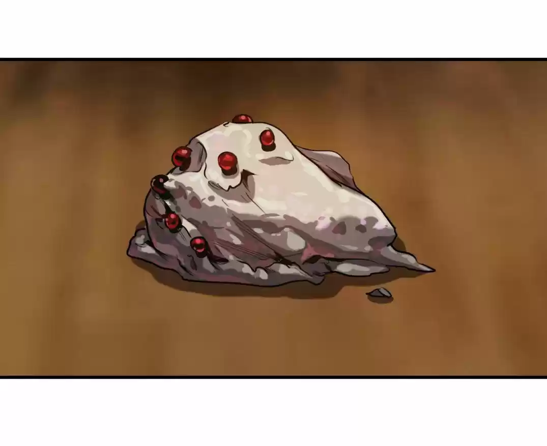 Killing Stalking ch.27