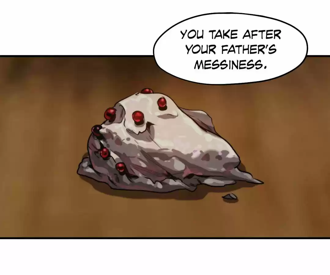 Killing Stalking ch.27