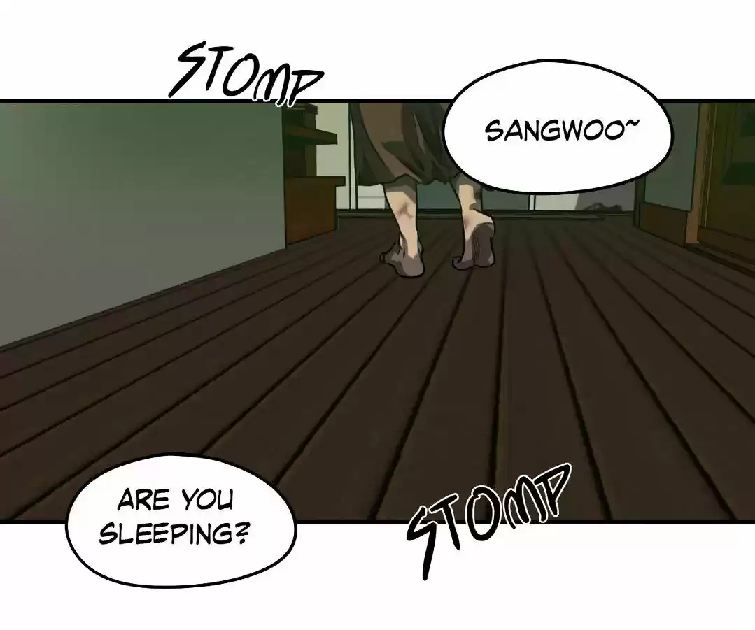 Killing Stalking ch.27