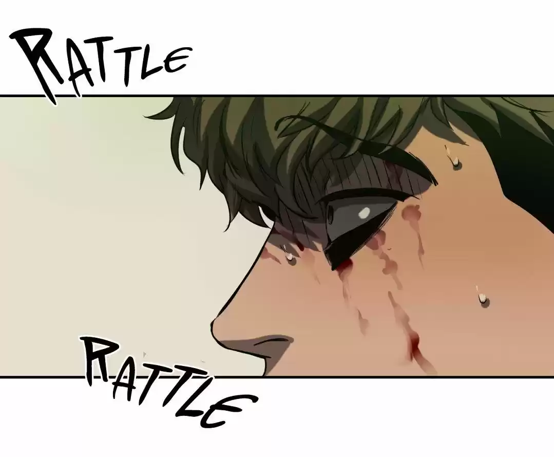 Killing Stalking ch.27