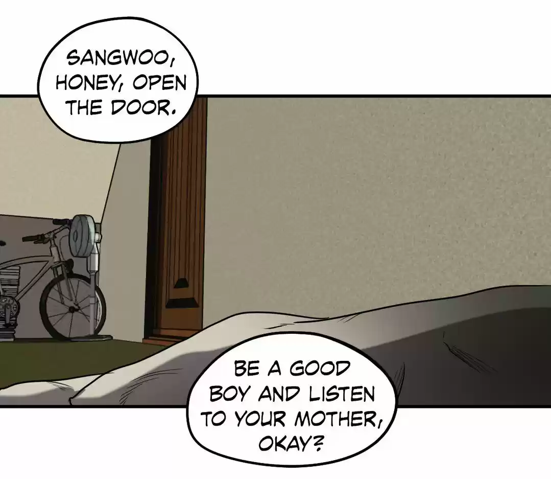 Killing Stalking ch.27