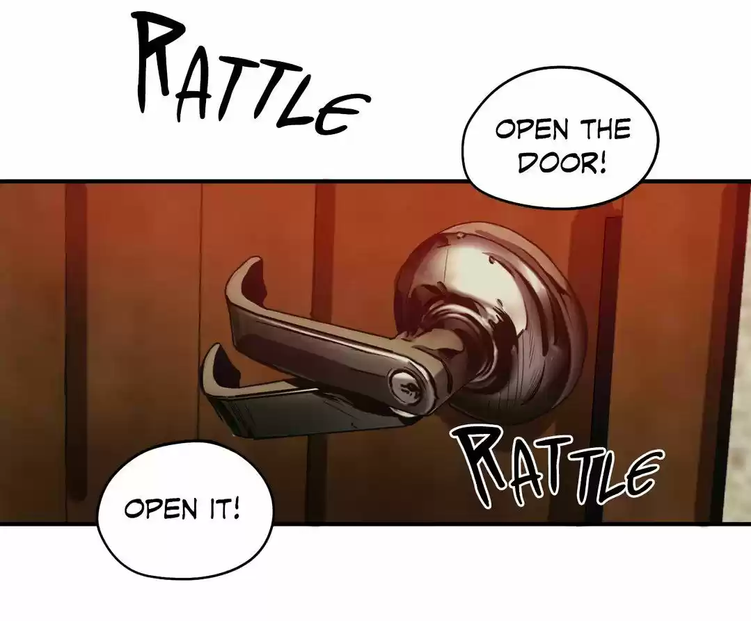 Killing Stalking ch.27