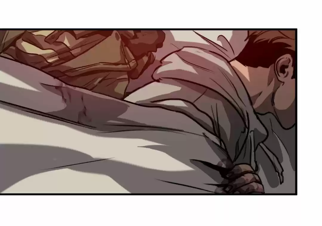 Killing Stalking ch.27