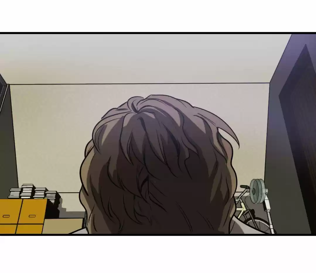 Killing Stalking ch.27