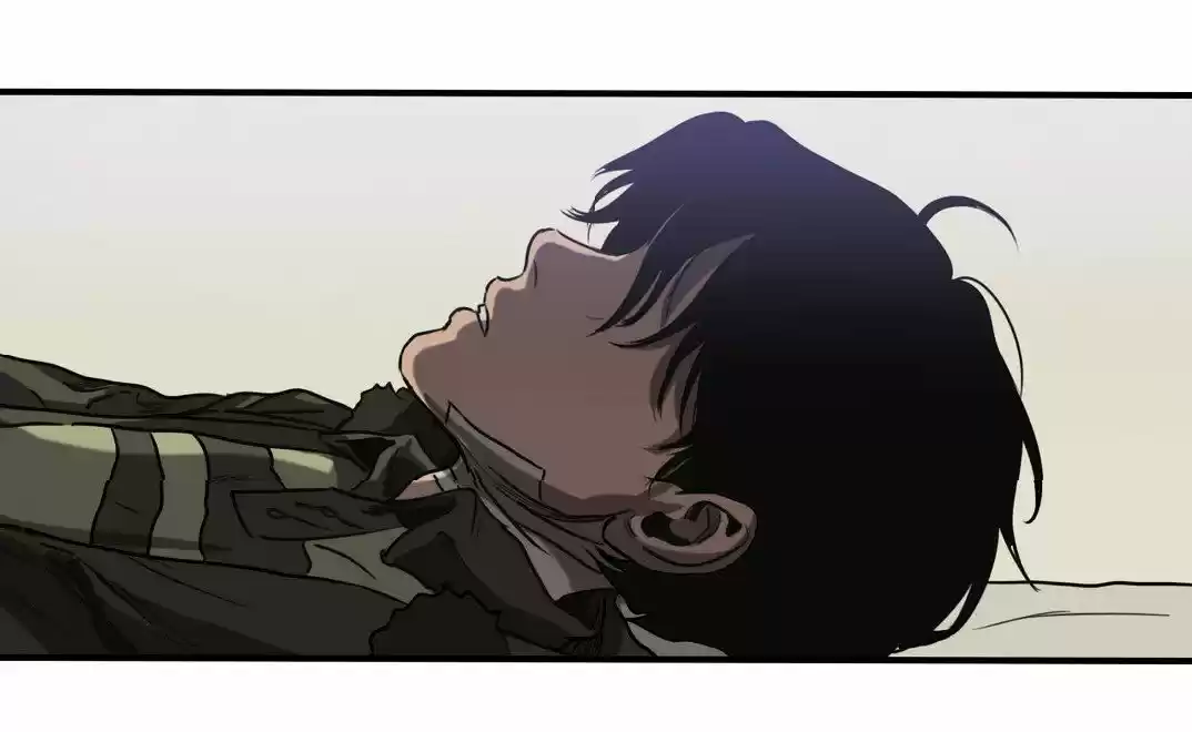 Killing Stalking ch.27