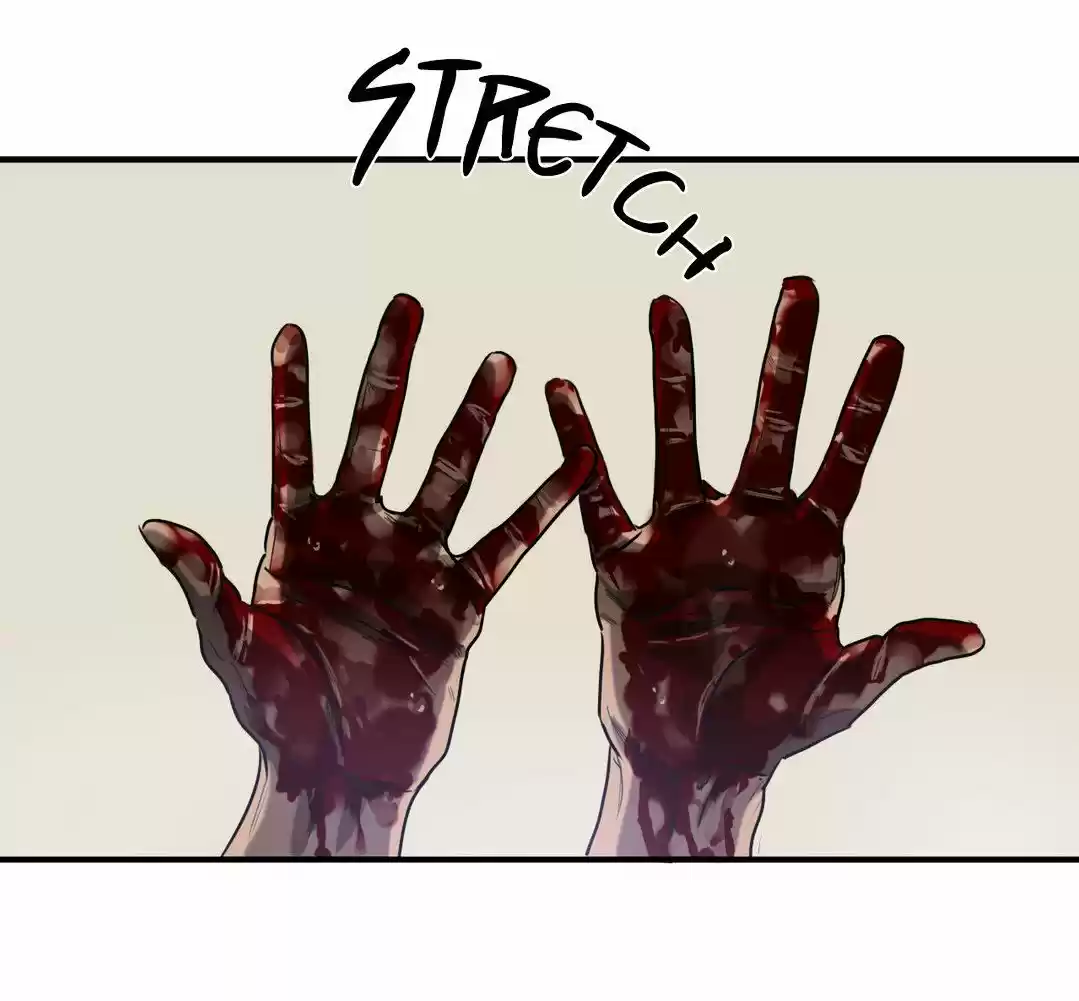 Killing Stalking ch.27