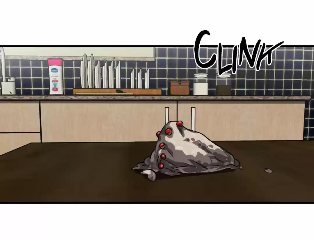 Killing Stalking ch.27