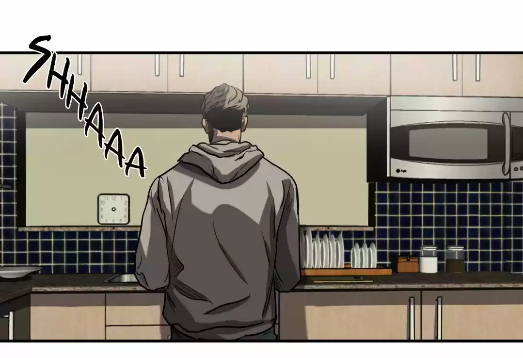 Killing Stalking ch.27