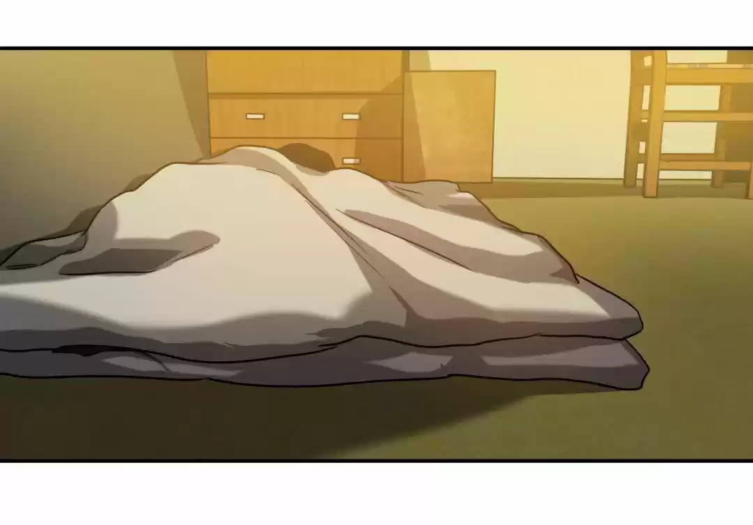 Killing Stalking ch.27