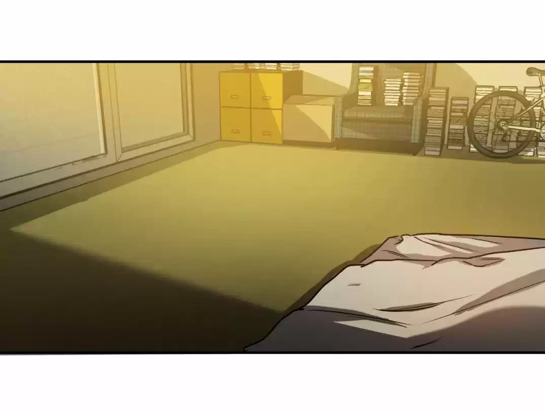 Killing Stalking ch.27