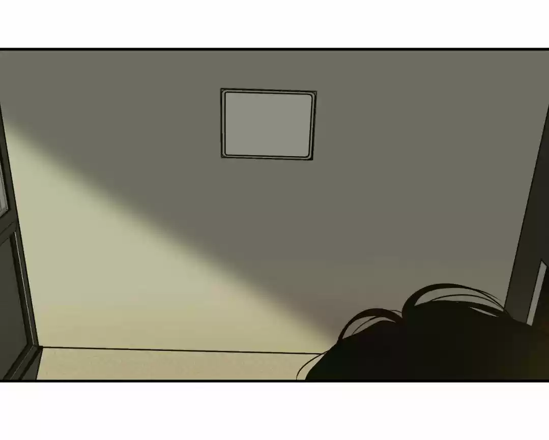 Killing Stalking ch.27