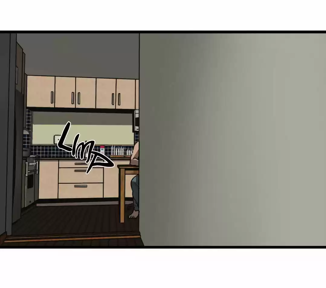 Killing Stalking ch.27