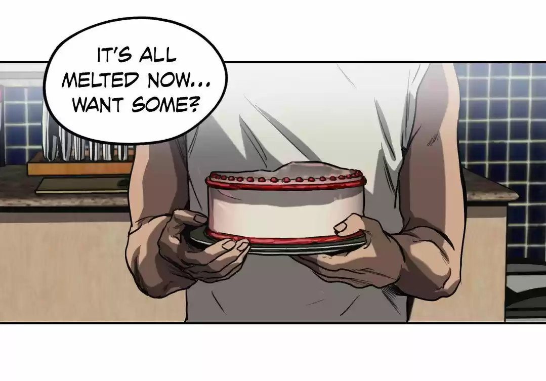 Killing Stalking ch.27