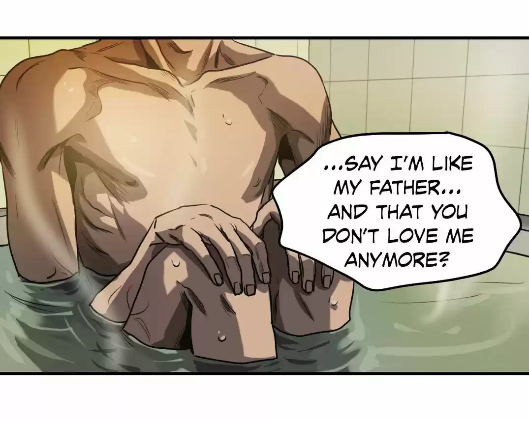 Killing Stalking ch.27