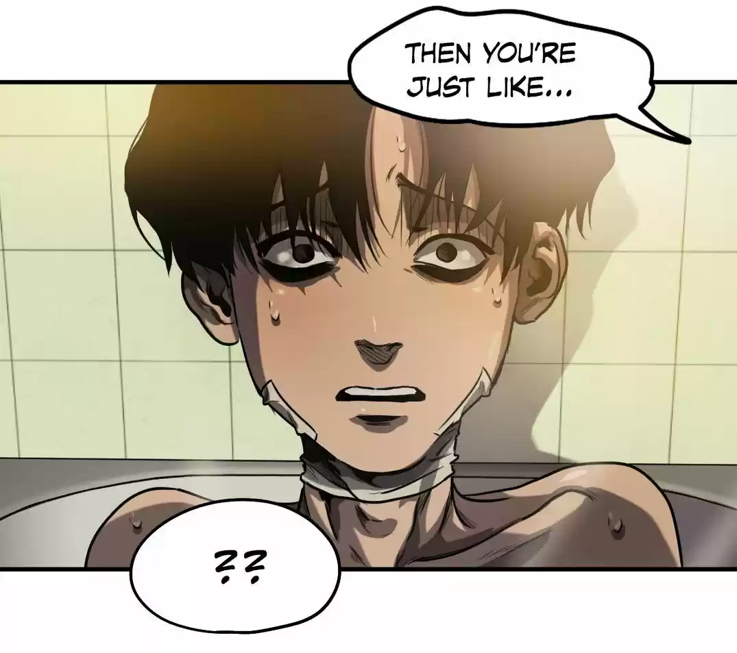 Killing Stalking ch.27
