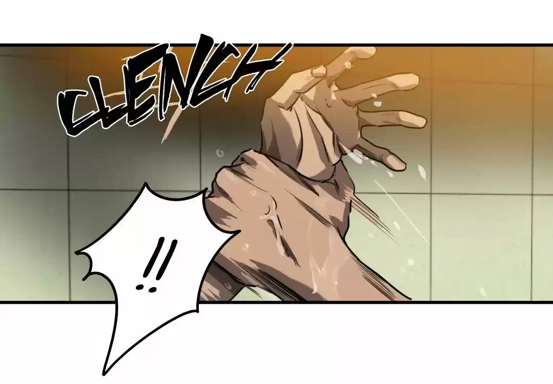 Killing Stalking ch.27