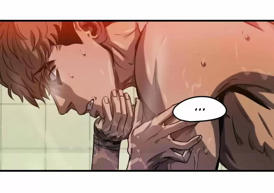 Killing Stalking ch.27